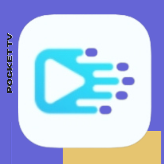 bold colorful new arrivals photo frame instagram post (1)