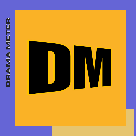 bold colorful new arrivals photo frame instagram post